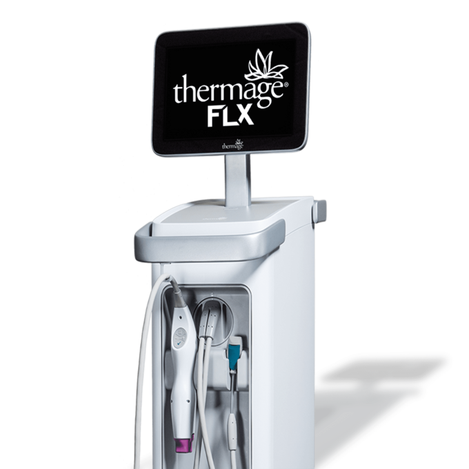 鳳凰電波、台中鳳凰電波推薦、大里鳳凰電波、林心如代言鳳凰電波、電波拉提