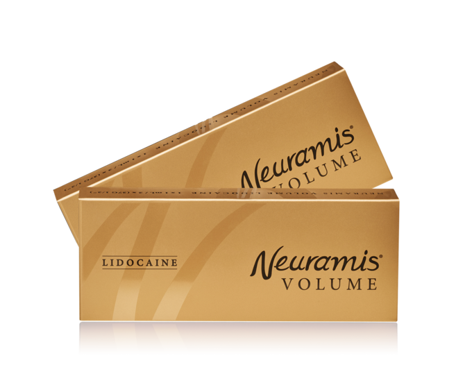 玻尿酸，仙女玻尿酸，台中玻尿酸推薦施打，台中大里醫美玻尿酸，台中打玻尿酸推薦，台中仙女玻尿酸推薦